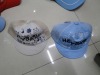 Wholesale BABY'S HAT
