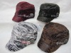 Wholesale Fashion hat/ baby cap/fashion chrildren hats