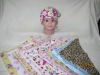 Wholesale Fashion hat/ baby cap/fashion chrildren hats