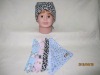 Wholesale Fashion hat/ baby cap/fashion chrildren hats