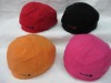 Wholesale Fashion hat/ baby cap/fashion chrildren hats