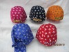 Wholesale Fashion hat/ baby cap/fashion chrildren hats