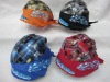 Wholesale Fashion hat/ baby cap/fashion chrildren hats