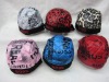 Wholesale Fashion hat/ baby cap/fashion chrildren hats
