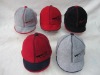 Wholesale Fashion hat/ baby cap/fashion chrildren hats
