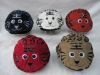 Wholesale Fashion hat/ baby cap/fashion chrildren hats