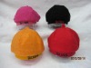 Wholesale Fashion hat/ baby cap/fashion chrildren hats