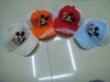 Wholesale sports caps