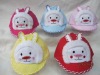 Wholesale Fashion hat/ baby cap/fashion chrildren hats