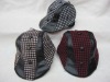 Wholesale Fashion hat/ baby cap/fashion chrildren hats