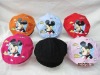 Wholesale Fashion hat/ baby cap/fashion chrildren hats