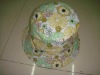 Wholesale baby caps