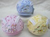 Wholesale Fashion hat/ baby cap/fashion chrildren hats