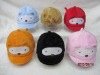 Wholesale Fashion hat/ baby cap/fashion chrildren hats