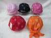 Wholesale Fashion hat/ baby cap/fashion chrildren hats