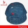 Wholesale Infant Cap
