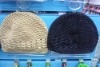 Wholesale Fashion Cute Infant Toddler Crochet Cap