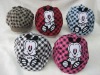 Wholesale Fashion hat/ baby cap/fashion chrildren hats