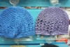 Wholesale Cute Infant Toddler Crochet Cap