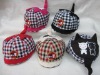 Wholesale Fashion hat/ baby cap/fashion chrildren hats