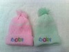 Wholesale newborn baby hats caps beanie