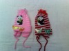 Wholesale infant hat/cap