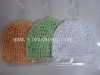 Wholesale crochet hat