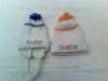 Wholesale baby beanie hats