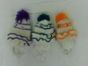 Wholesale baby hat/baby cap/headgear