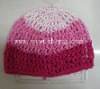 Wholesale crochet hat