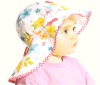 Wholesale Baby cap