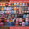 99 cent beautiful and latest children hats