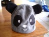 Wholesale kids winter cap