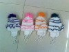 Wholesale knit baby hats