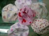 Wholesale 100% cotton hat/cap/headgear/headwear