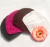 Wholesale Infant Kufi Hats
