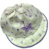 Wholesale baby cap