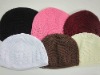 Wholesale Infant Kufi Hats