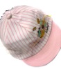 Wholesale baby cap