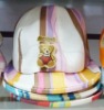 Wholesale baby cap