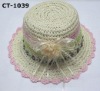 Wholesale children bucket hat
