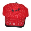 Wholesale kids cap