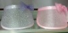 Wholesale fashion cap
