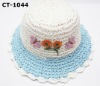 Wholesale children bucket hat