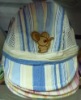 Wholesale baby cap
