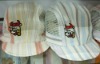 Wholesale baby cap