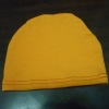 Wholesale infant cotton beanies