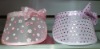 Wholesale fashion cap