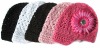 Wholesale kid cap
