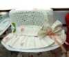 Wholesale baby cap